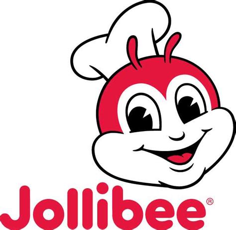 jollibee aktie|JFC .